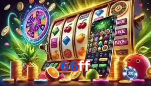 66ff