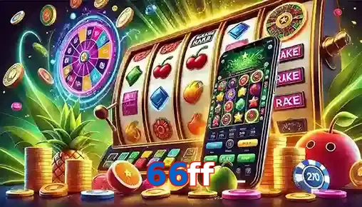 66ff