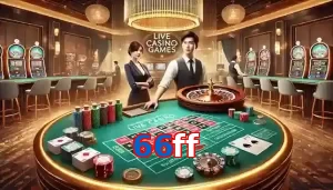 66ff