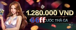 66ff