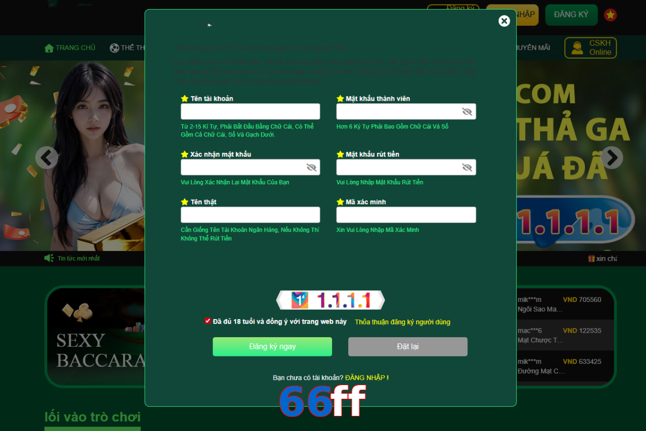 66ff